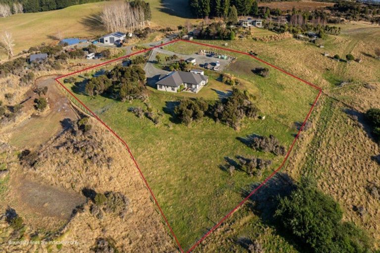 Photo of property in 253c Ramparts Road, Te Anau, 9679