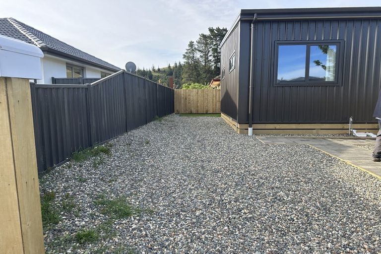 Photo of property in 142 Waenga Drive, Cromwell, 9310