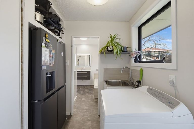 Photo of property in 4 Evans Place, Kaiapoi, 7630