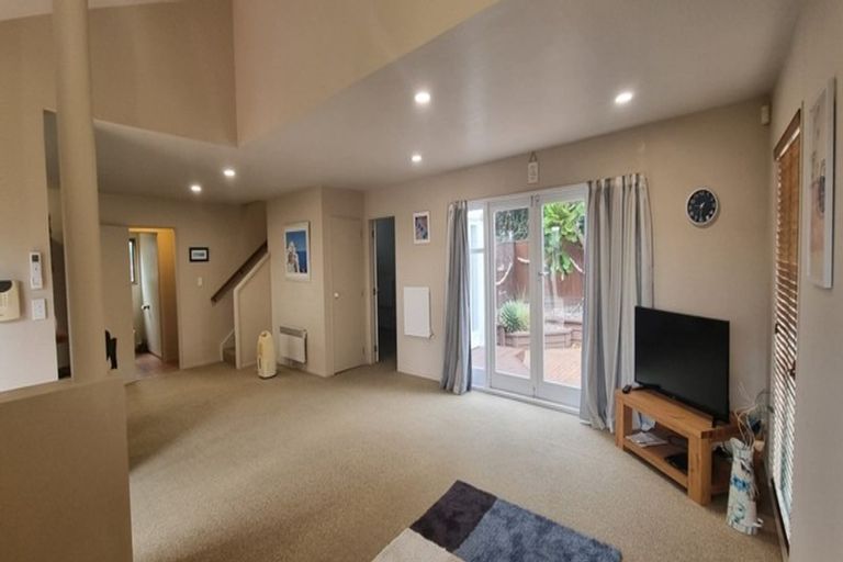 Photo of property in 776b Papamoa Beach Road, Papamoa Beach, Papamoa, 3118