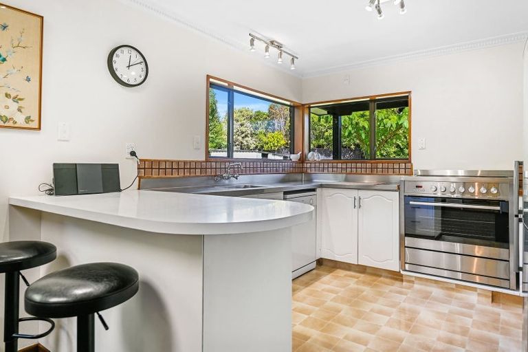 Photo of property in 19 Westfield Avenue, Templeton, Christchurch, 8042