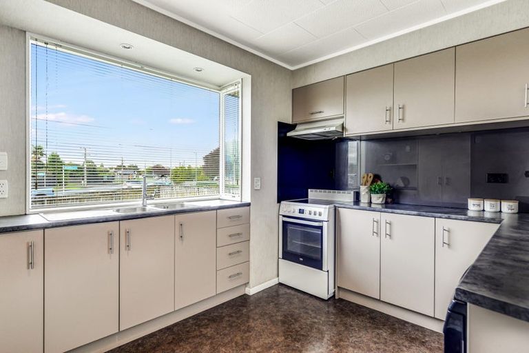 Photo of property in 67 Sandwich Road, St Andrews, Hamilton, 3200