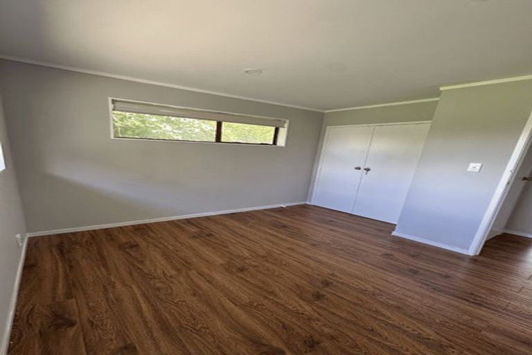 Photo of property in 4/45 Halver Road, Manurewa East, Auckland, 2102