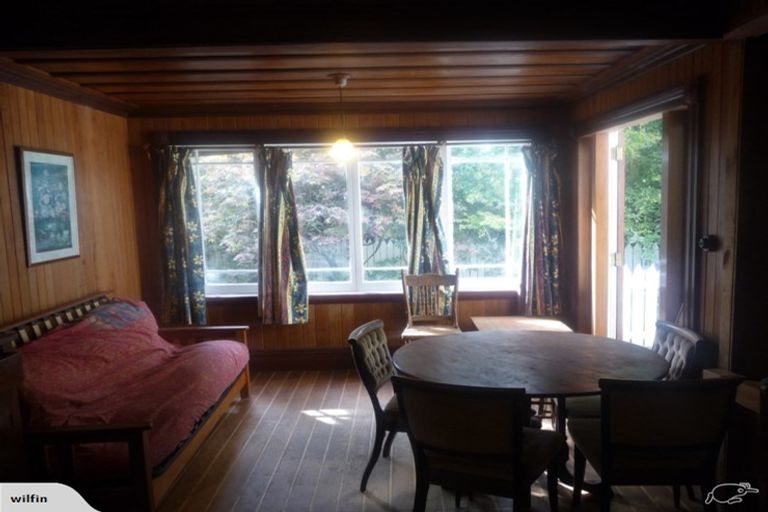 Photo of property in 9 Gordonton Road, Chartwell, Hamilton, 3281