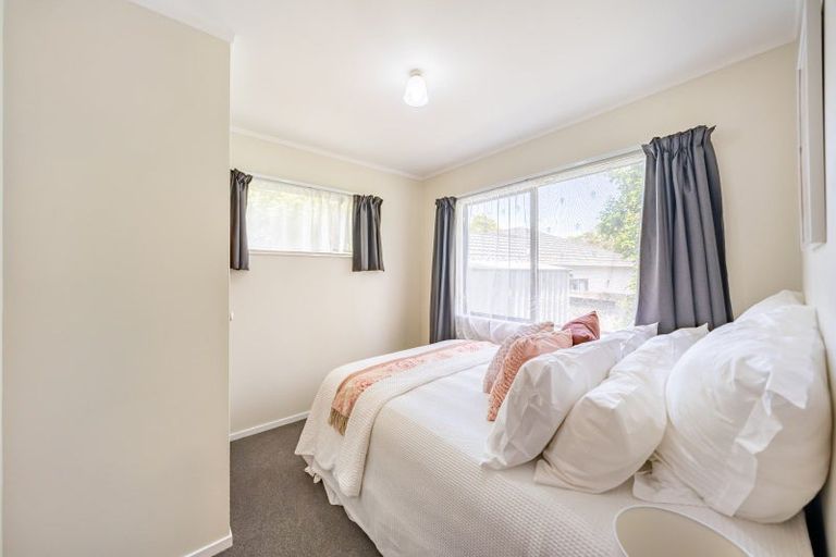 Photo of property in 2/107 Montgomery Avenue, Karori, Wellington, 6012