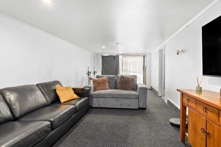 Photo of property in 211 Roche Street, Te Awamutu, 3800