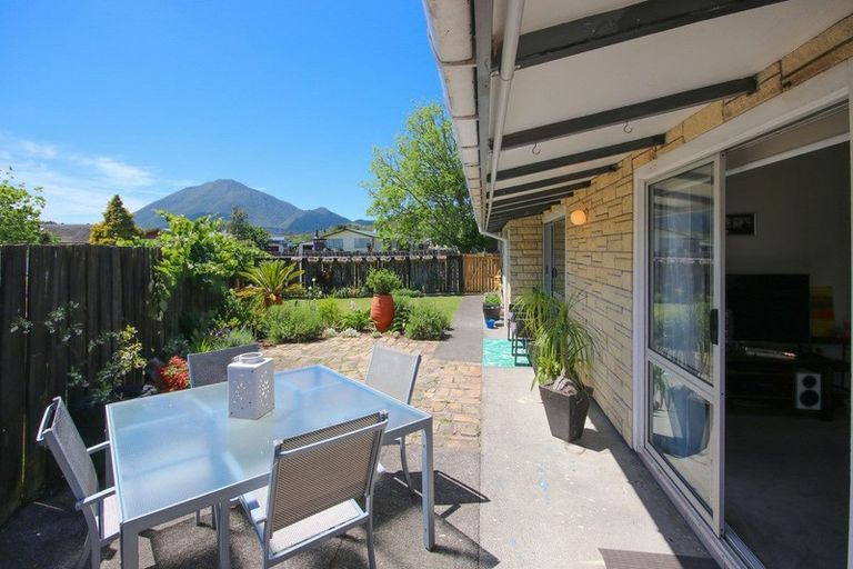 Photo of property in 77 Valley Road, Kawerau, 3127