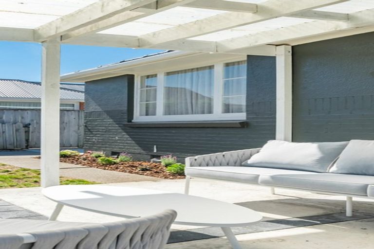 Photo of property in 23 Marion Street, Silverstream, Upper Hutt, 5019