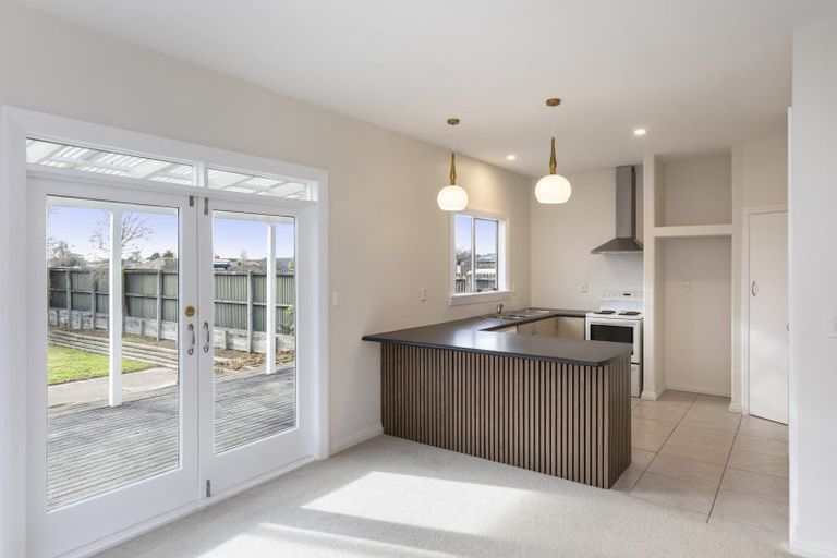 Photo of property in 251 Breezes Road, Aranui, Christchurch, 8061