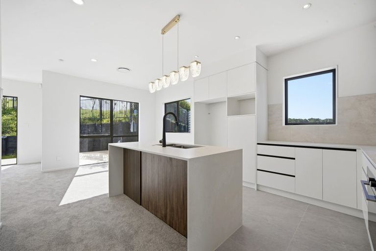 Photo of property in 41 Puhinui Avenue, Warkworth, 0985