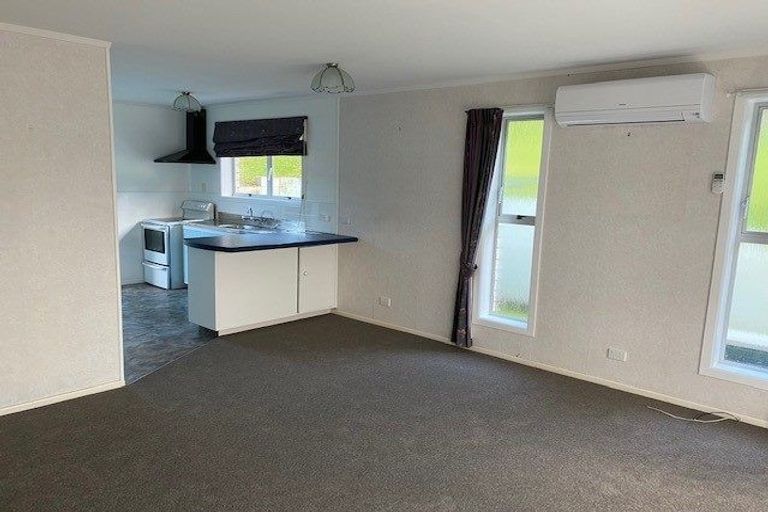 Photo of property in 22 Hazelwood Avenue, Dinsdale, Hamilton, 3204