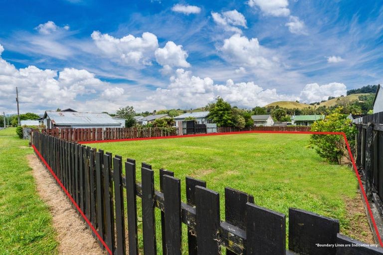 Photo of property in 4 Harvey Street, Taumarunui, 3920