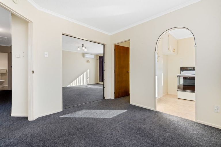 Photo of property in 56e Grove Street, Saint Kilda, Dunedin, 9012