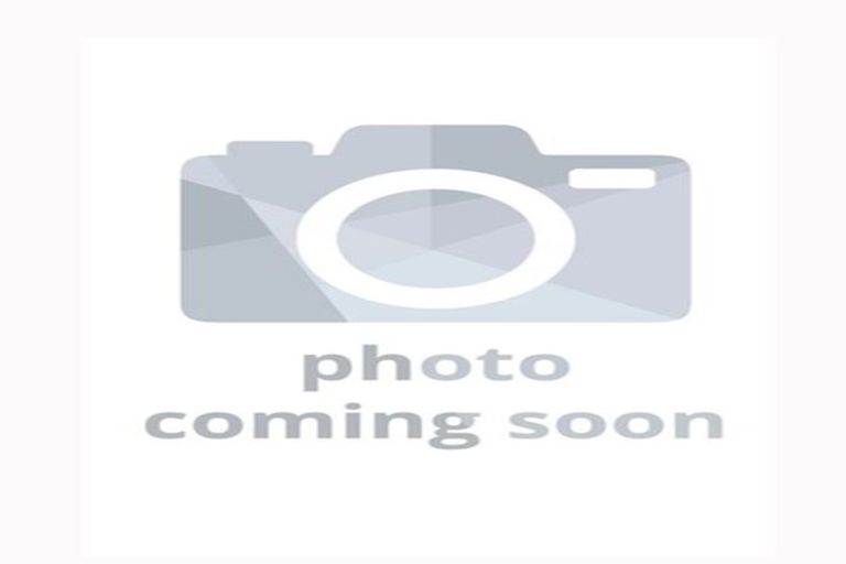 Photo of property in 37 Mcewen Crescent, Riverstone Terraces, Upper Hutt, 5018