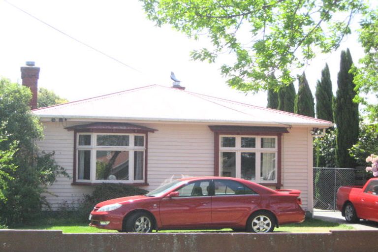 Photo of property in 9 Studholme Street, Somerfield, Christchurch, 8024