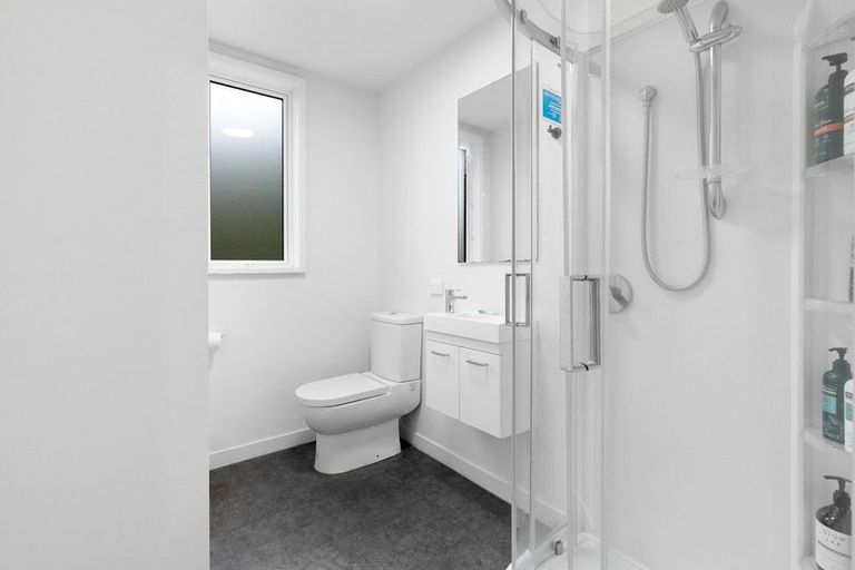 Photo of property in 3 Bishops Road, Dunedin Central, Dunedin, 9016
