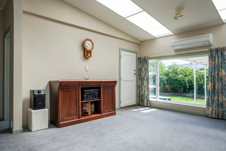 Photo of property in 21 Ravelston Street, Saint Kilda, Dunedin, 9012