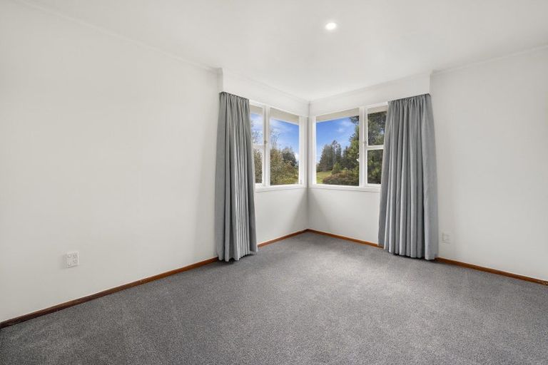 Photo of property in 162 Golf Road, Taumarunui, 3920