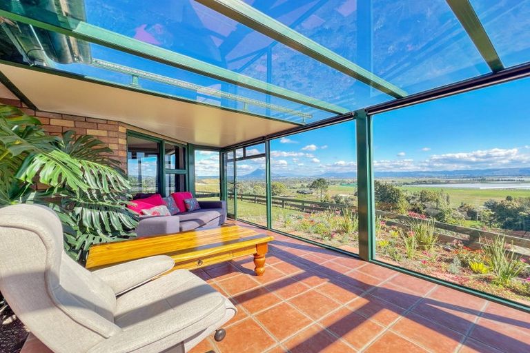 Photo of property in 1465b State Highway 30, Awakeri, Whakatane, 3192