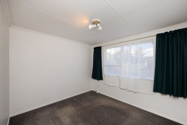 Photo of property in 149 Stanford Street North, Ashhurst, 4810