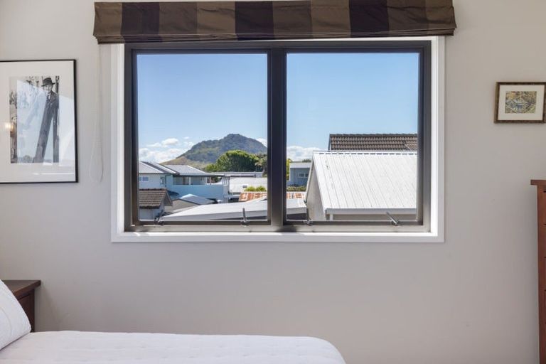 Photo of property in 27b Valley Road, Mount Maunganui, 3116