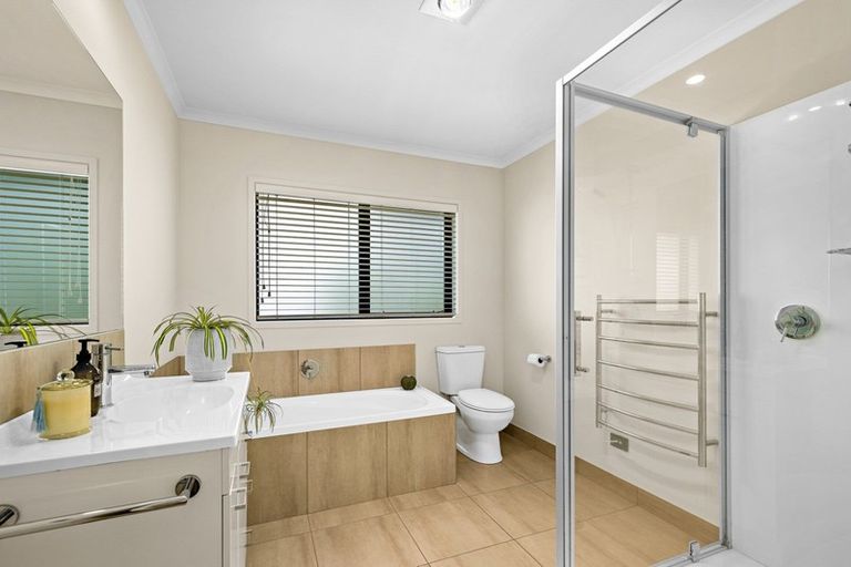 Photo of property in 15 Oliver Street, Warkworth, 0910