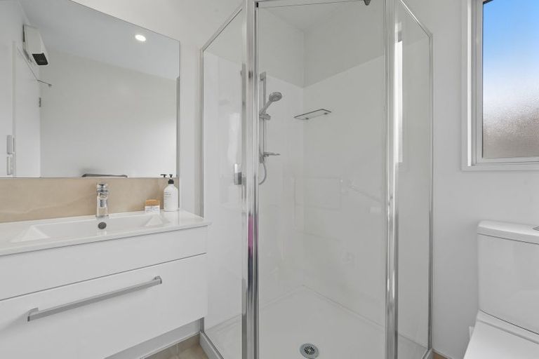 Photo of property in 14 Tyson Crescent, Kaiapoi, 7630