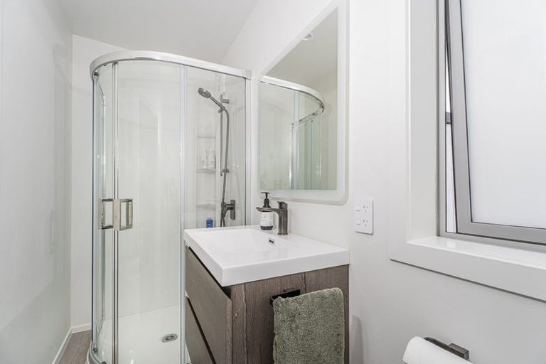 Photo of property in 110 Hamiora Street, Matarangi, 3592