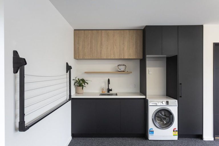 Photo of property in 71 Owhiro Avenue, Mosgiel, 9024