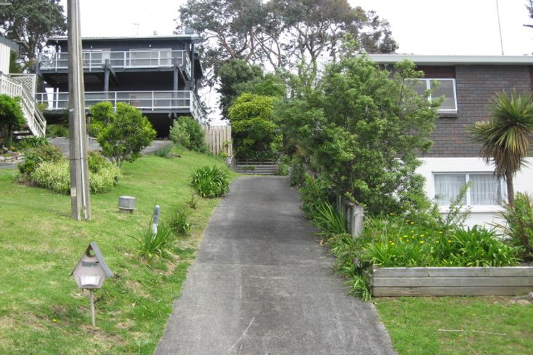 Photo of property in 14 Layton Road, Manly, Whangaparaoa, 0930