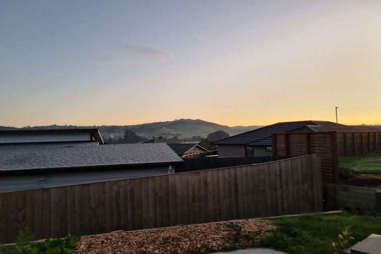 Photo of property in 7 Loader Place, Pokeno, 2402