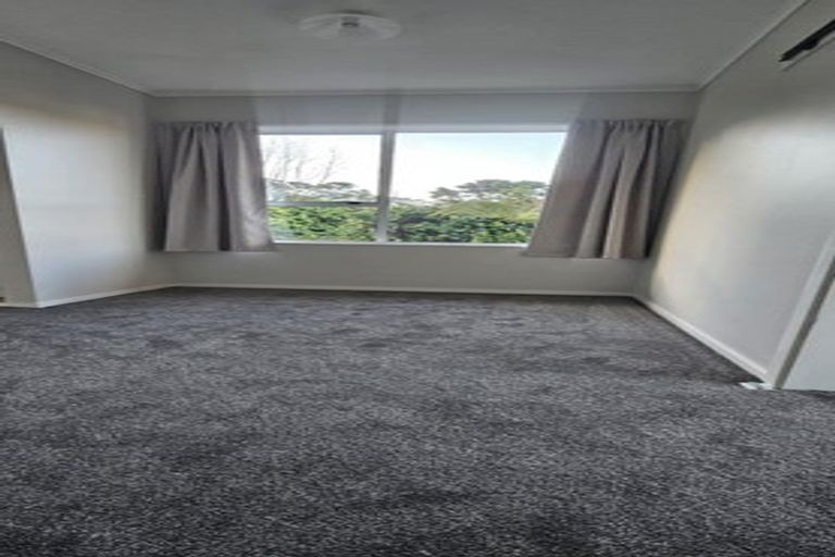 Photo of property in 12a Old Coach Road, Johnsonville, Wellington, 6037