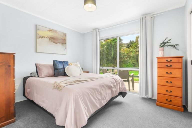 Photo of property in 270b Sunset Road, Sunnybrook, Rotorua, 3015