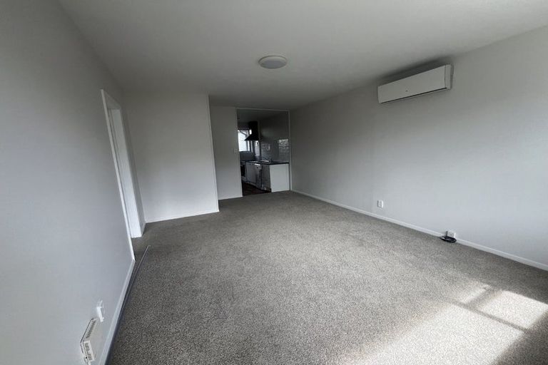 Photo of property in 93 Springfield Road, Springfield, Rotorua, 3015