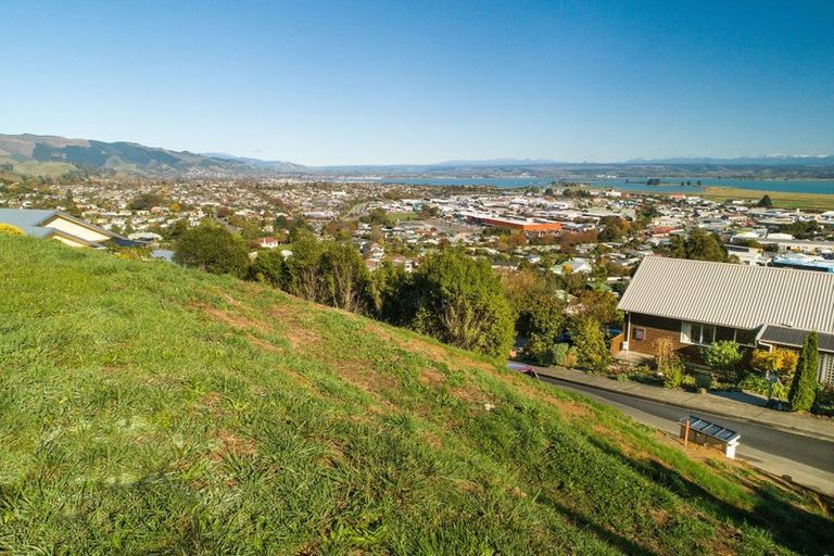 Photo of property in 4 Kamahi Way, Tahunanui, Nelson, 7011