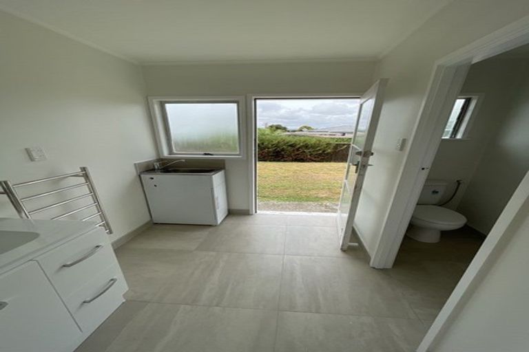 Photo of property in 80a Puriri Road, Manurewa, Auckland, 2102