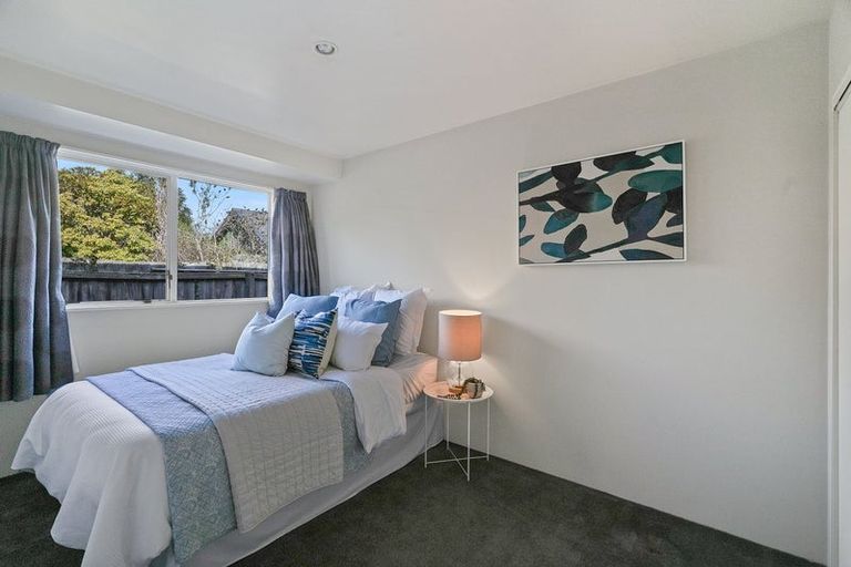 Photo of property in 79a Tankerville Road, Hoon Hay, Christchurch, 8025