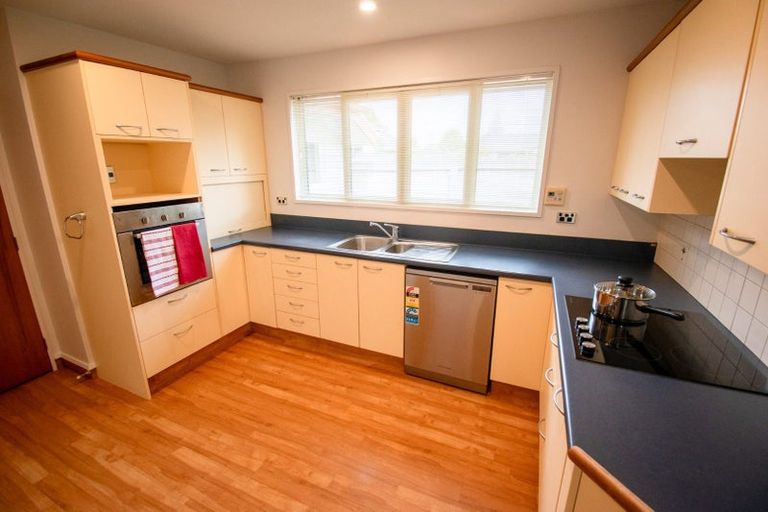 Photo of property in 7 Virtue Place, Bishopdale, Christchurch, 8053