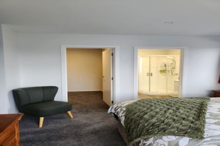 Photo of property in 32 Hanworth Road, Appleby, Richmond, 7020