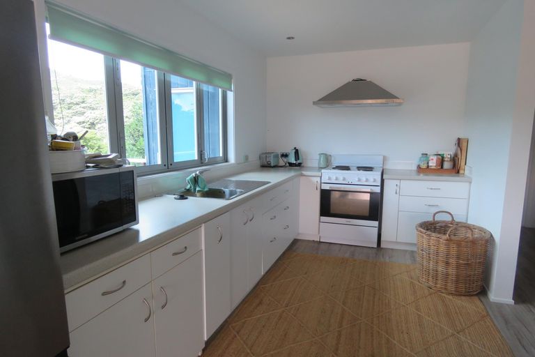 Photo of property in 66 Whatuwhiwhi Road, Karikari Peninsula, 0483