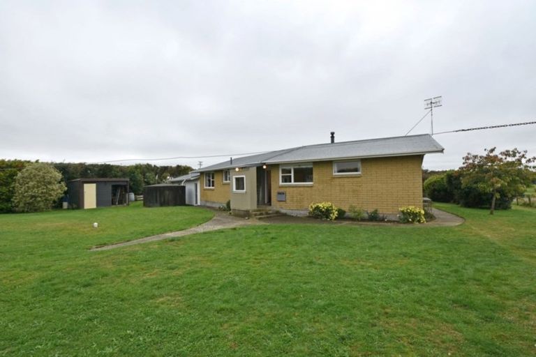 Photo of property in 219 Marama Avenue North, Otatara, Invercargill, 9879
