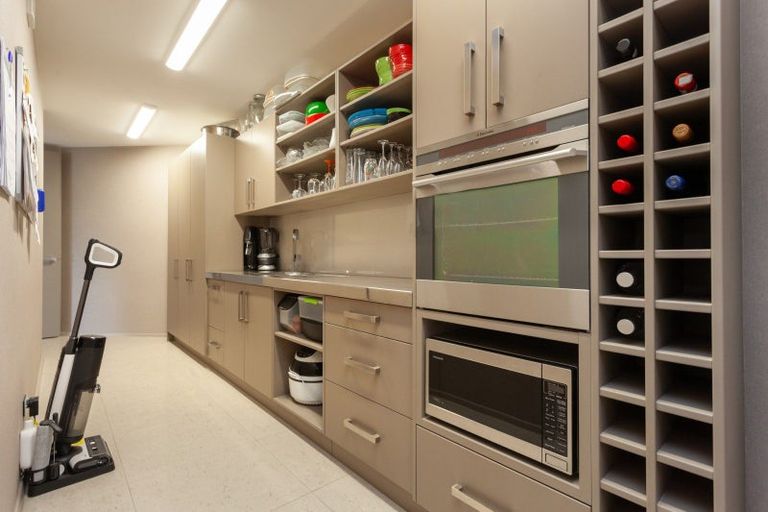 Photo of property in 182b Okauia Springs Road, Okauia, Matamata, 3471