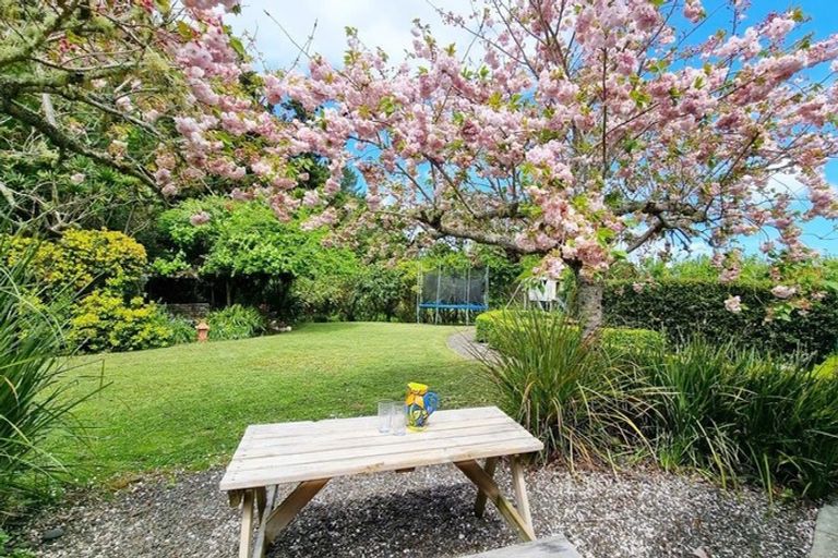 Photo of property in 1659 Pohuehue Road, Warkworth, 0983