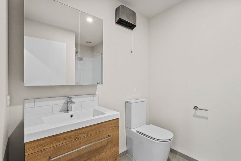 Photo of property in 3/31 Norwich Street, Linwood, Christchurch, 8062