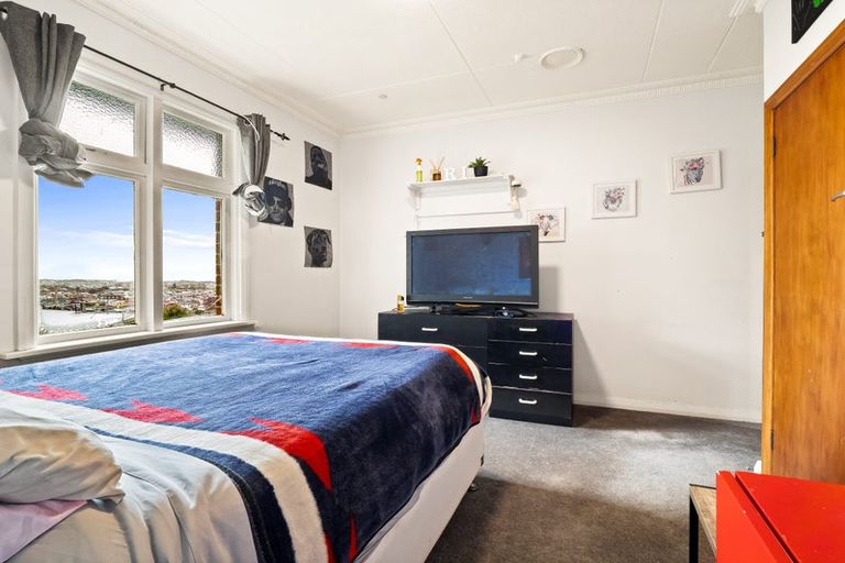 Photo of property in 8 Hudson Street, Caversham, Dunedin, 9011