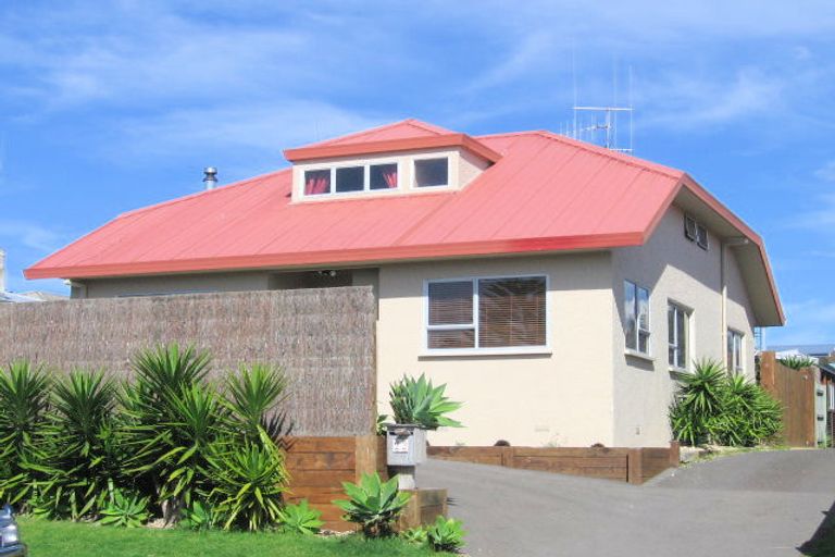 Photo of property in 22a Campbell Road, Mount Maunganui, 3116