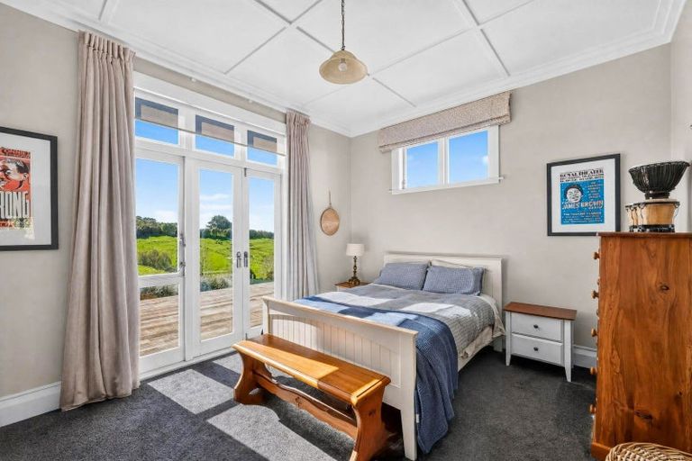 Photo of property in 656 Horseshoe Bush Road, Waitoki, Albany, 0794