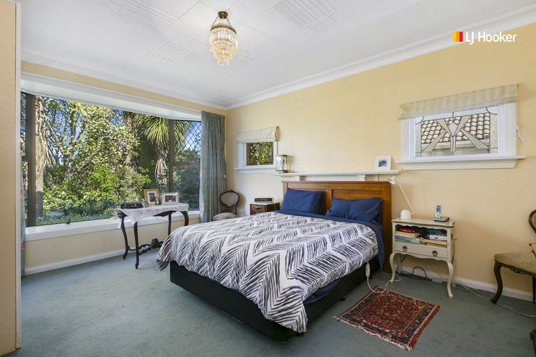 Photo of property in 35 Stirling Street, Andersons Bay, Dunedin, 9013