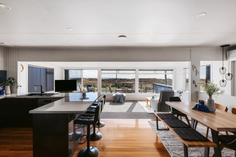 Photo of property in 774a Papamoa Beach Road, Papamoa Beach, Papamoa, 3118