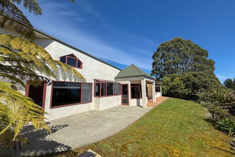 Photo of property in 94 Bay Vista Drive, Pohara, Takaka, 7183